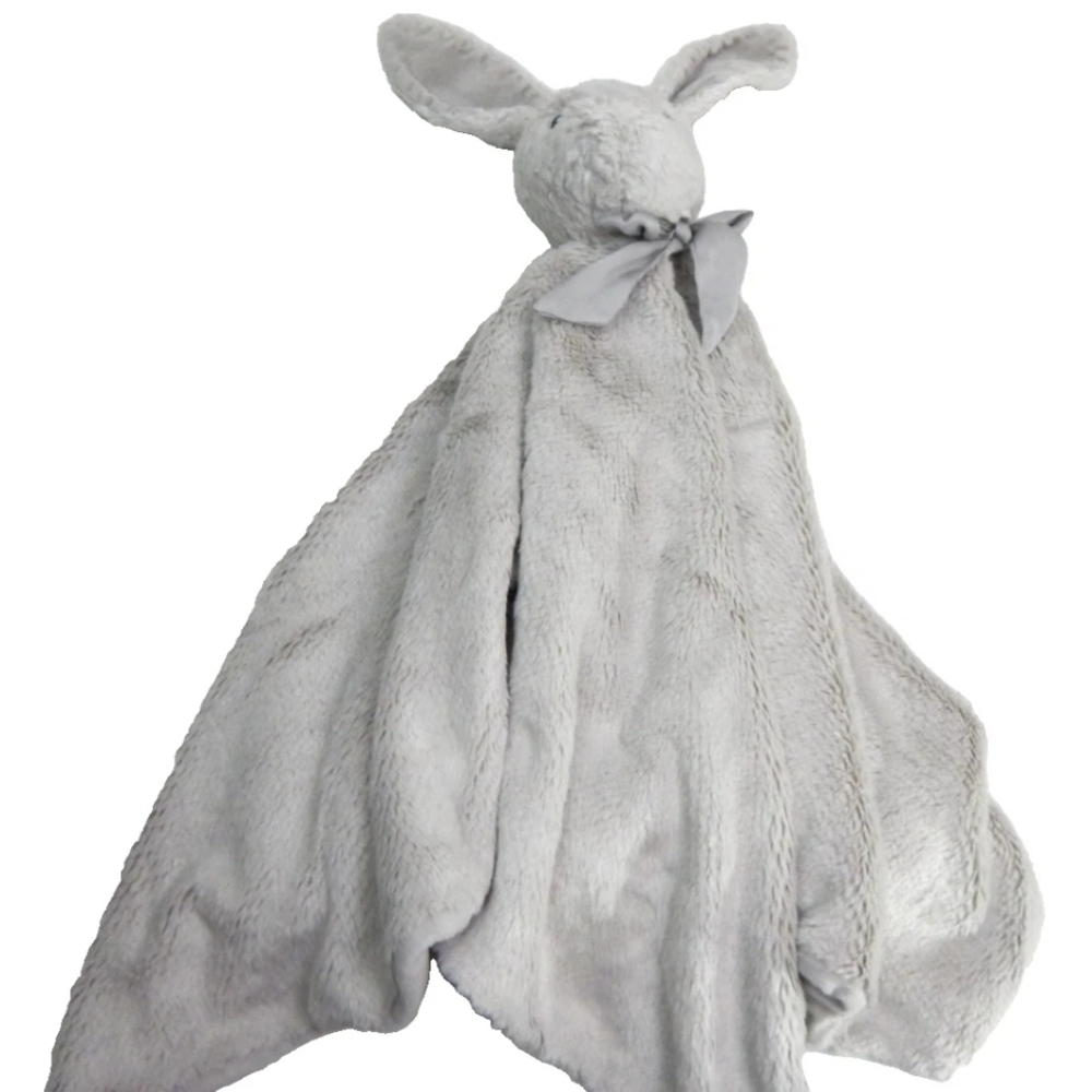 Monique Lhuillier Pottery Barn Kids Lovey